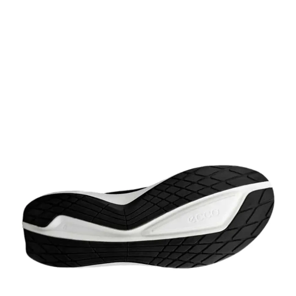 Ecco Biom 2.2 M Sneakers Herre
