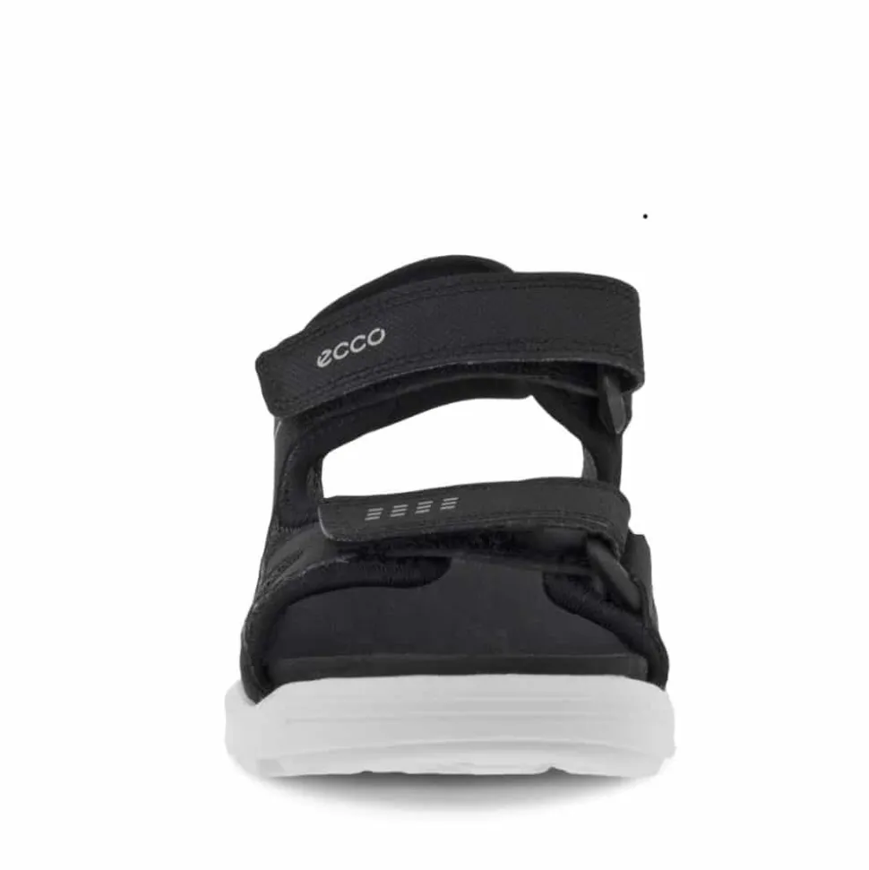 Ecco Biom Raft Sandal Børn