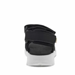 Ecco Biom Raft Sandal Børn