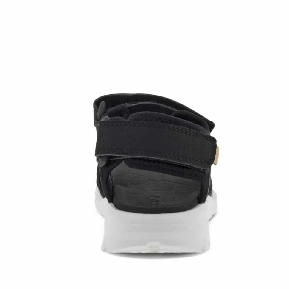Ecco Biom Raft Sandal Børn