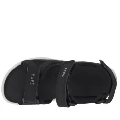 Ecco Biom Raft Sandal Børn