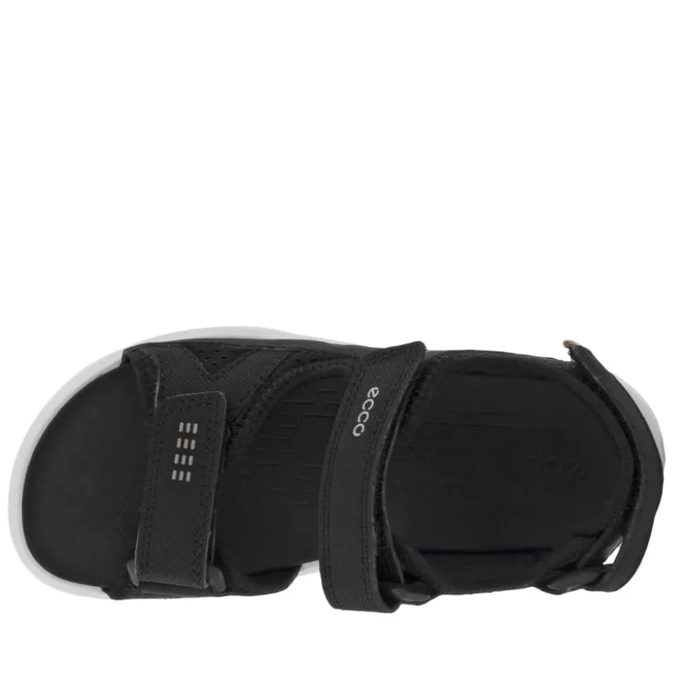 Ecco Biom Raft Sandal Børn