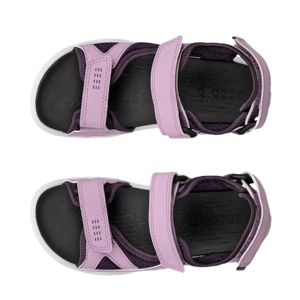 Ecco Biom Raft Sandal Børn