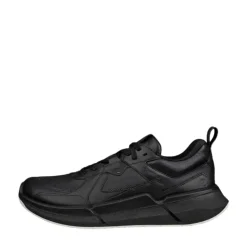 Ecco Biom 2.2 Sneakers Dame