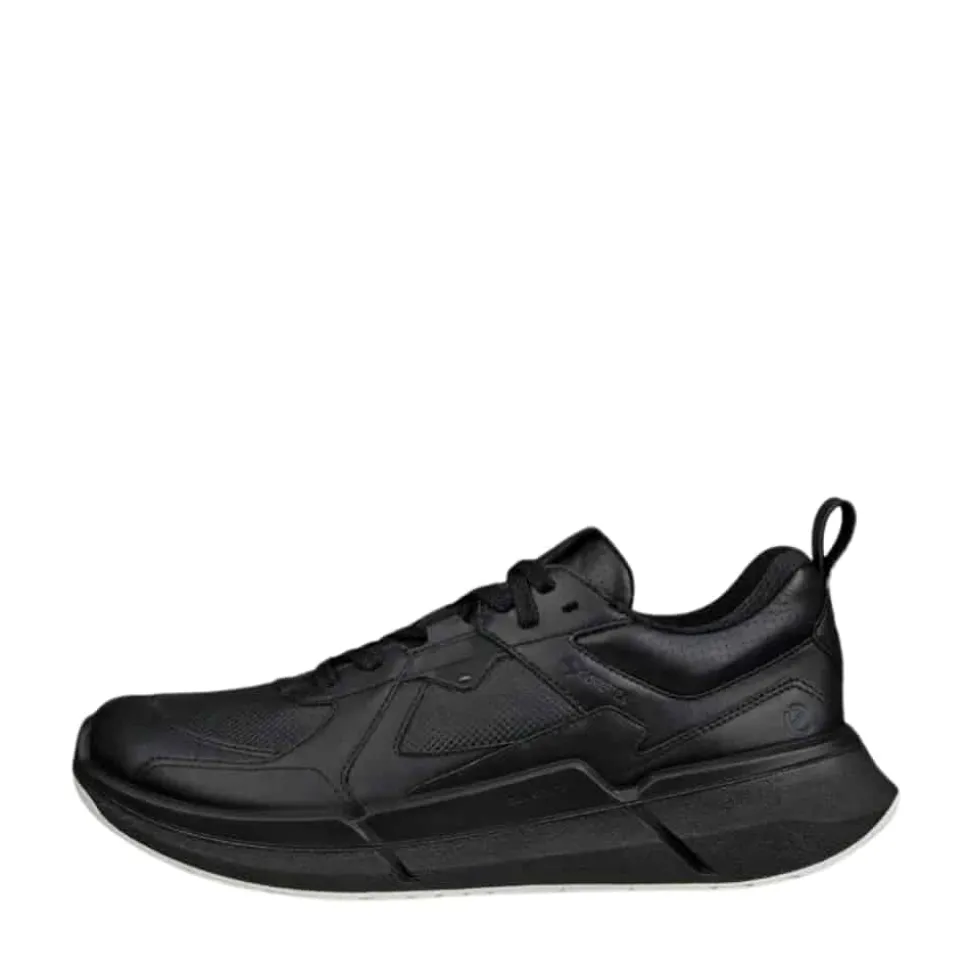 Ecco Biom 2.2 Sneakers Dame