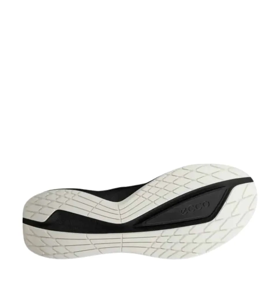 Ecco Biom 2.2 Sneakers Dame