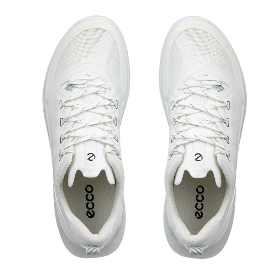 Ecco Biom 720 Sneakers Dame