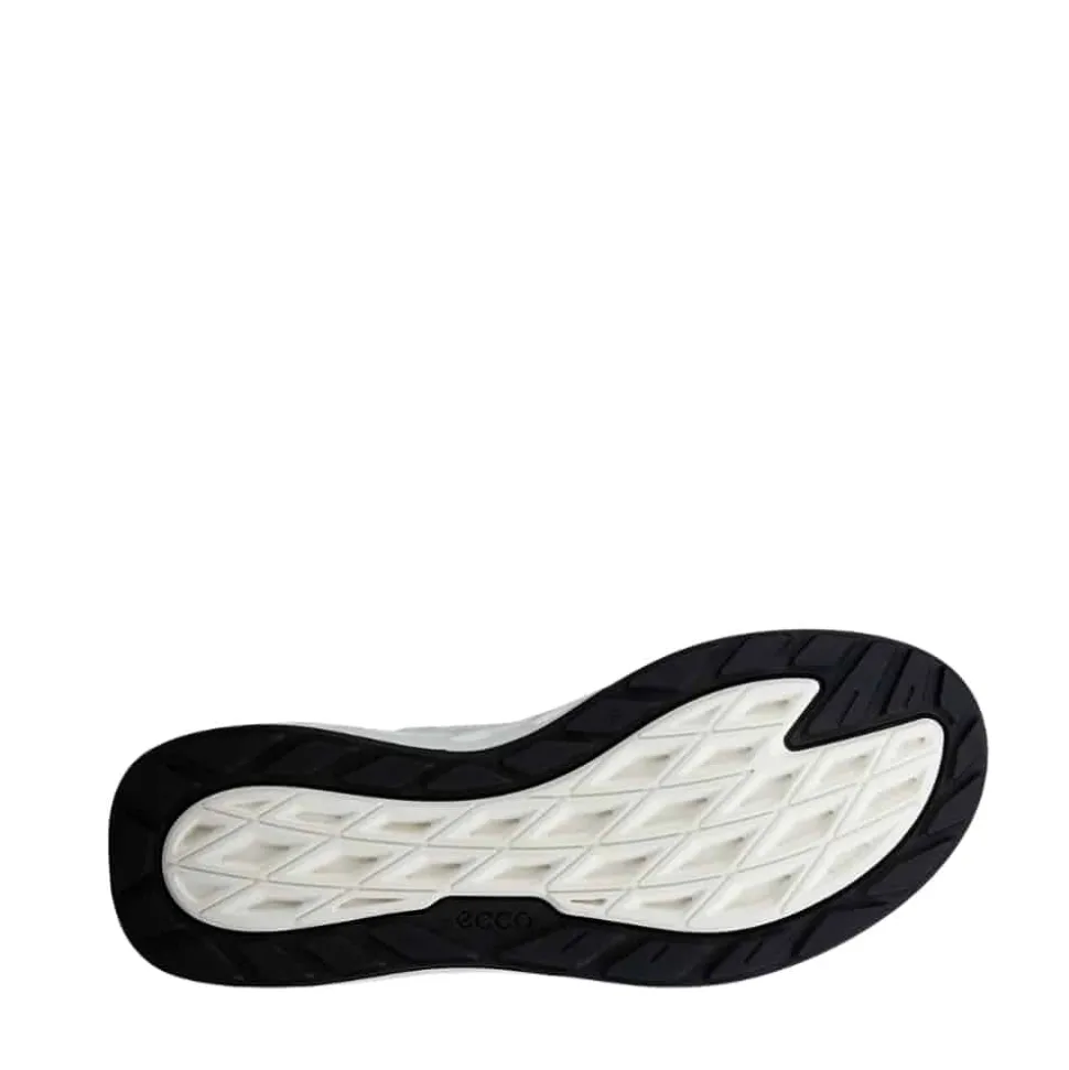 Ecco Biom 720 Sneakers Dame