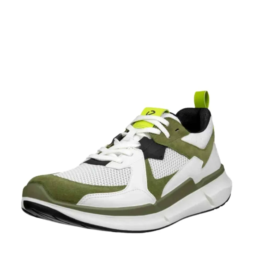 Ecco Biom 2.2 Sneakers Herre