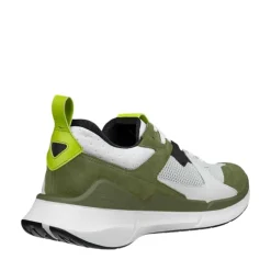 Ecco Biom 2.2 Sneakers Herre