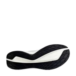 Ecco Biom 2.2 W Sneakers Dame
