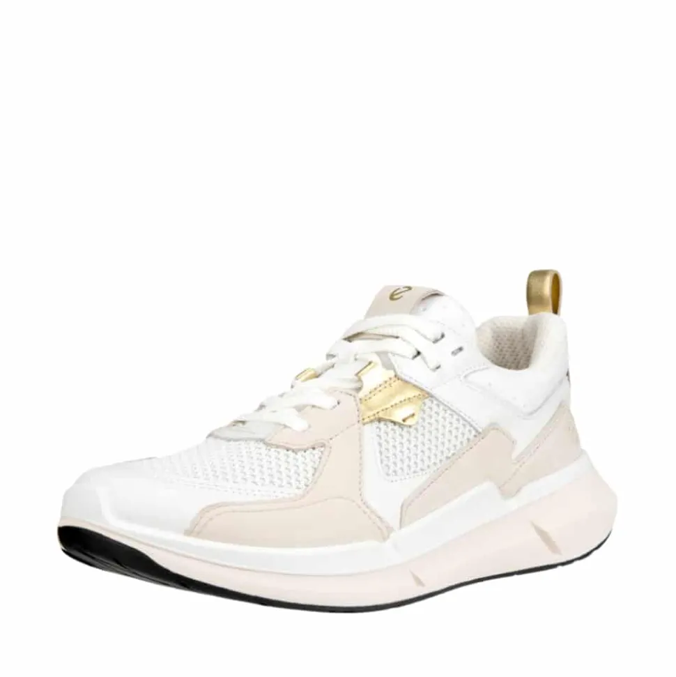 Ecco Biom 2.2 W Sneakers Dame