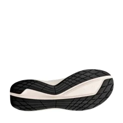 Ecco Biom 2.2 W Sneakers Dame