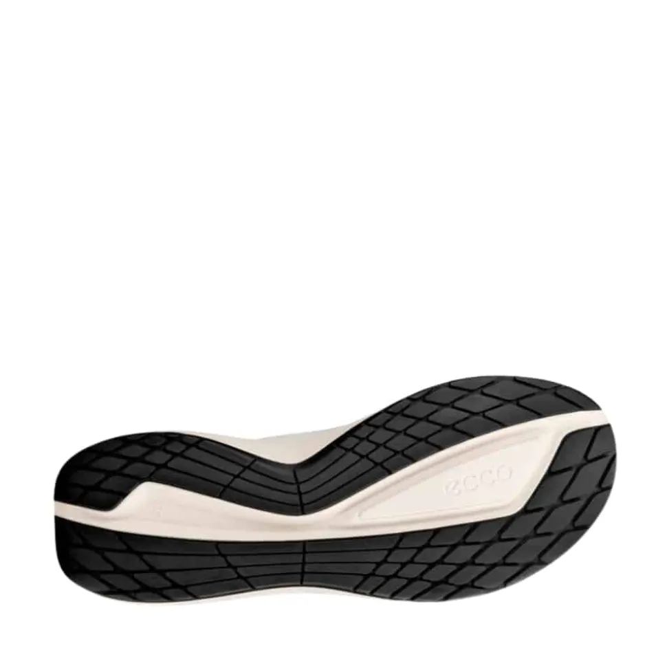 Ecco Biom 2.2 W Sneakers Dame