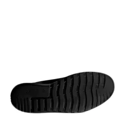 Ecco Byway Sko Herre