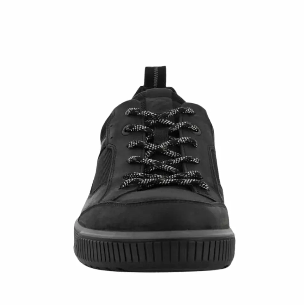 Ecco Byway Tred Sneakers Herre