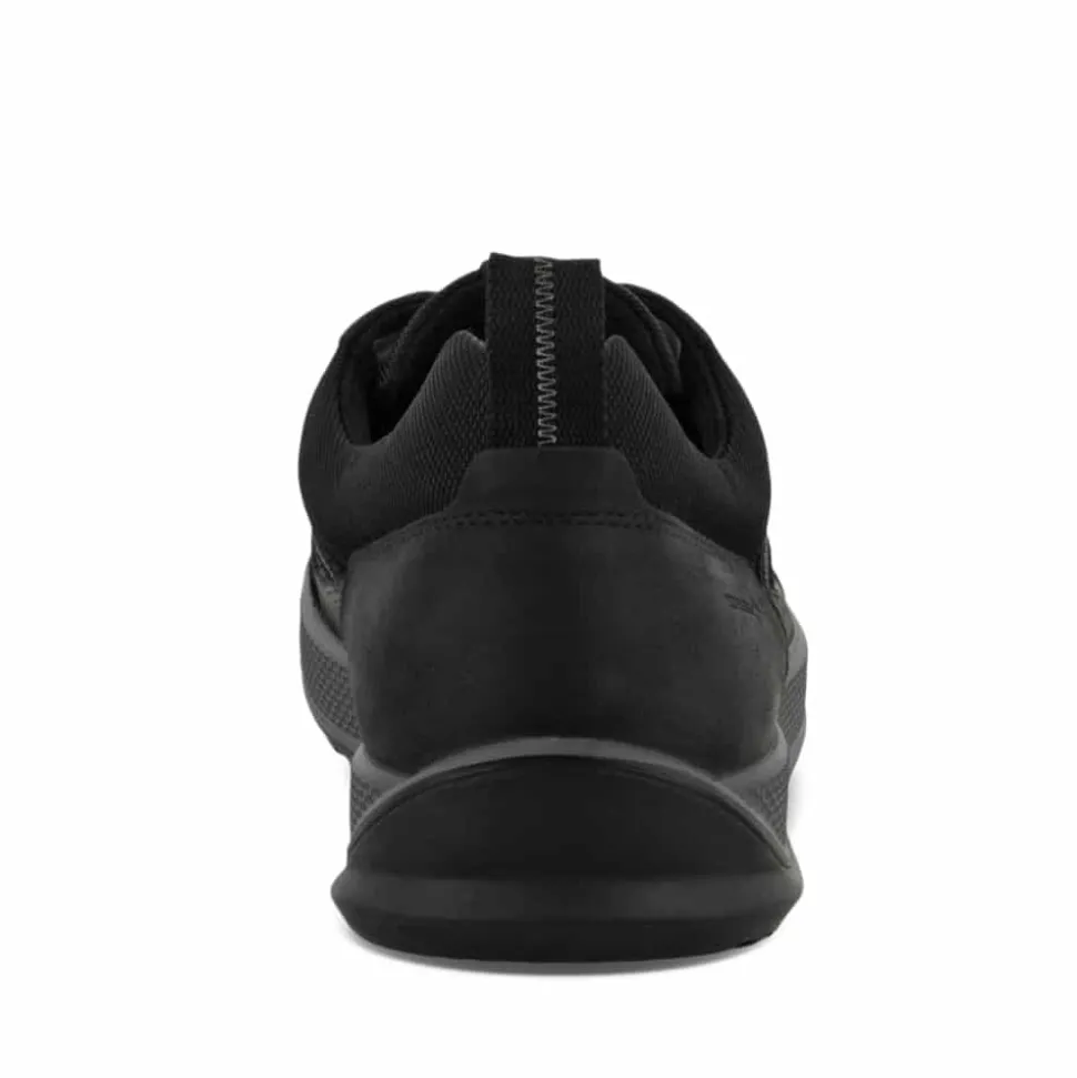 Ecco Byway Tred Sneakers Herre