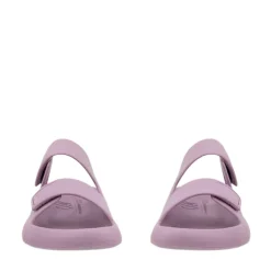 Ecco Cozmo E Sandal Dame