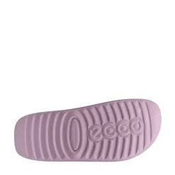 Ecco Cozmo E Sandal Dame