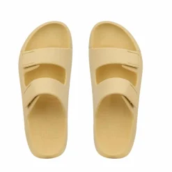 Ecco Cozmo E Sandal Dame