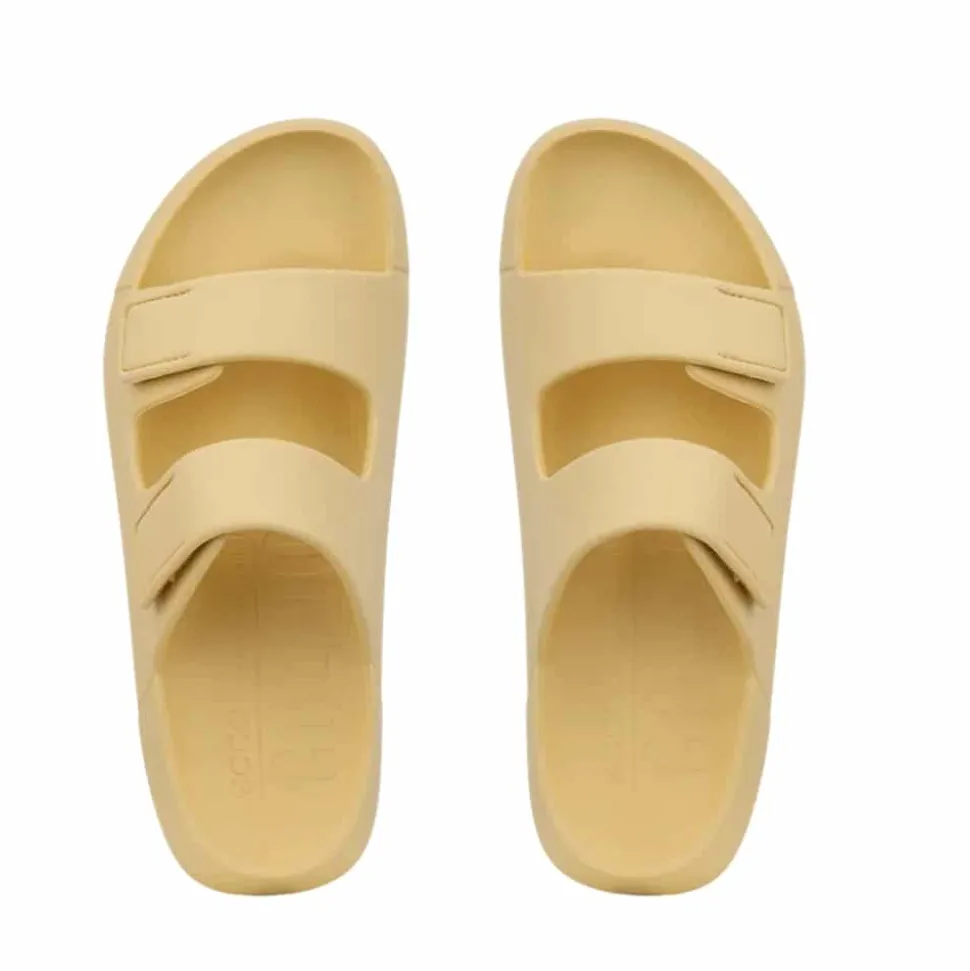 Ecco Cozmo E Sandal Dame