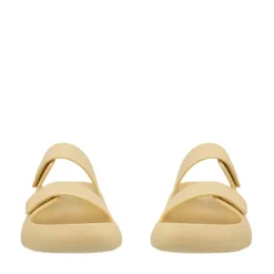 Ecco Cozmo E Sandal Dame
