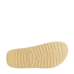 Ecco Cozmo E Sandal Dame