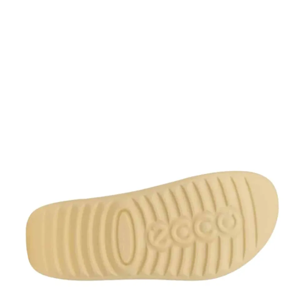 Ecco Cozmo E Sandal Dame