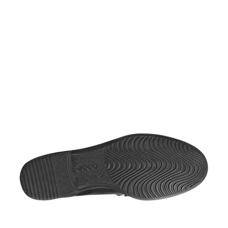 Ecco Dress Classic 15 Loafers Dame