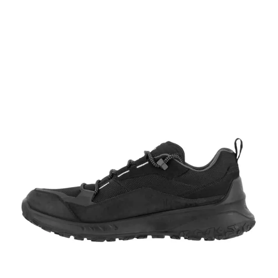 Ecco Ecco ULT-TRN M Sko Herre