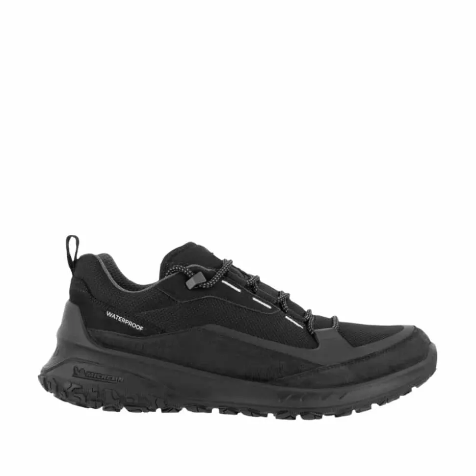 Ecco Ecco ULT-TRN M Sko Herre