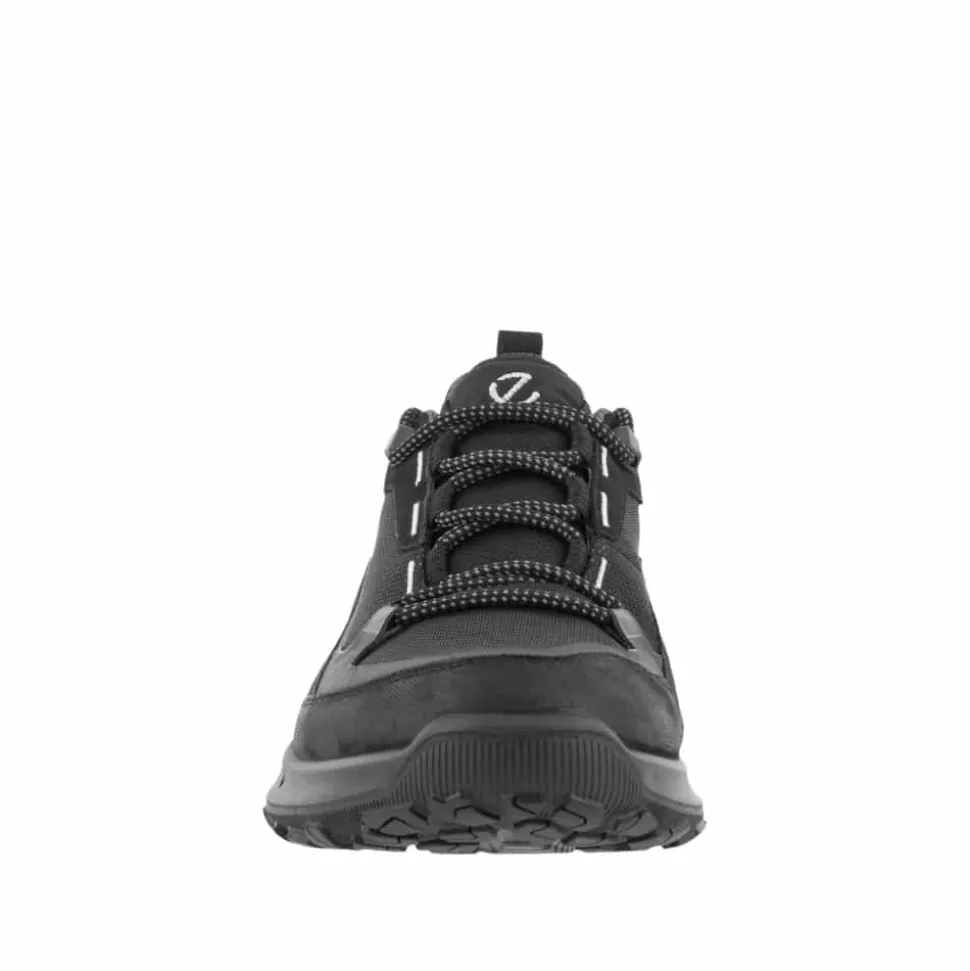 Ecco Ecco ULT-TRN M Sko Herre
