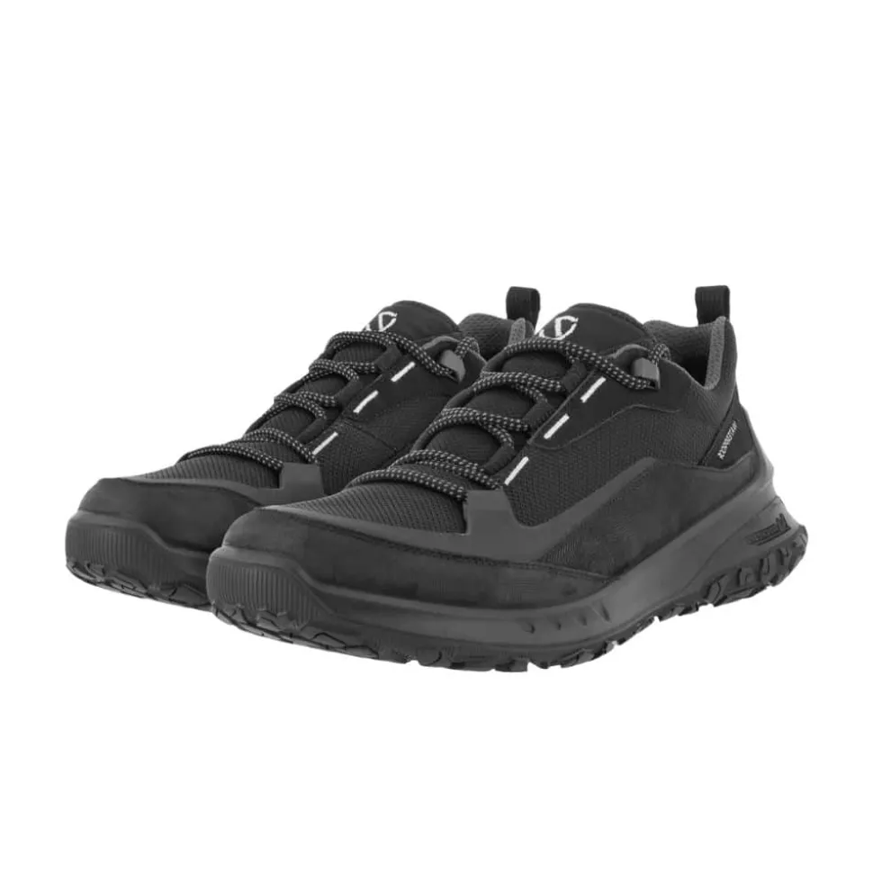 Ecco Ecco ULT-TRN M Sko Herre