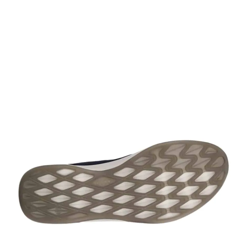 Ecco Exceed M Sneakers Herre