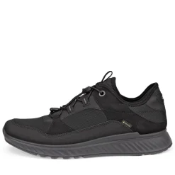 Ecco Exostride M Sko Herre