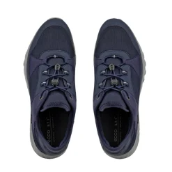 Ecco Exostride Sneakers Herre