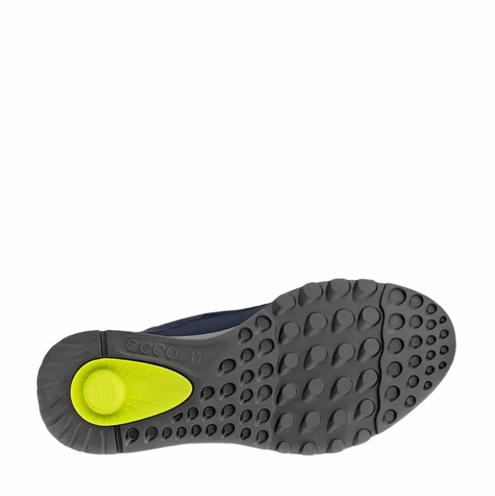 Ecco Exostride Sneakers Herre