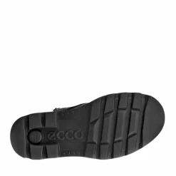 Ecco Grainer K Støvle Dame
