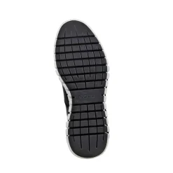 Ecco Gruuv Sneakers Herre