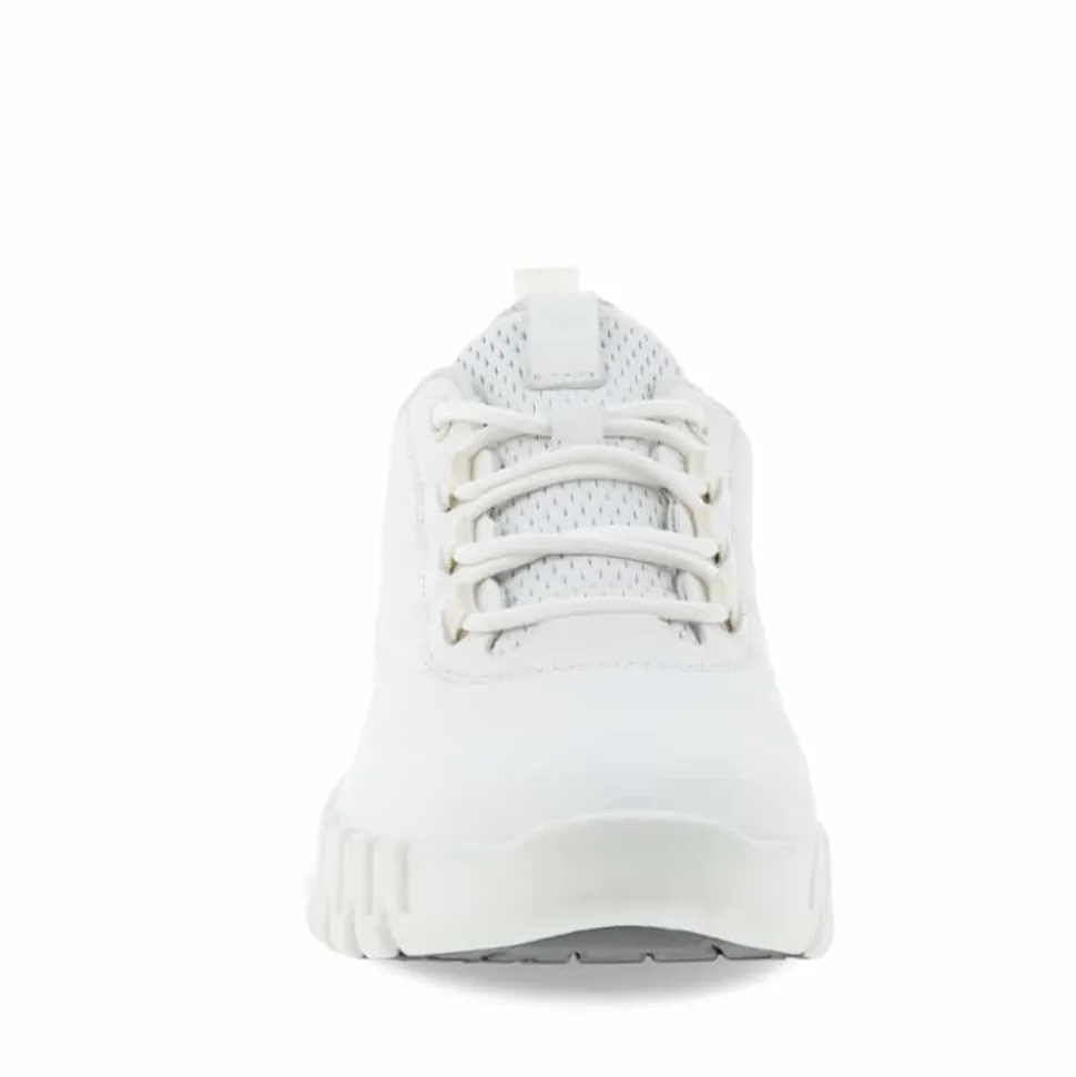 Ecco Gruuv W Sneakers Dame