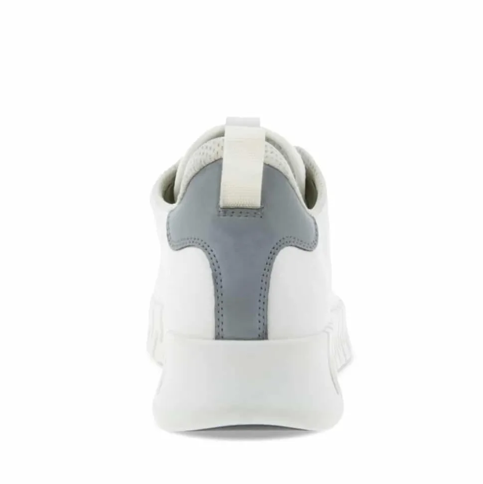 Ecco Gruuv W Sneakers Dame