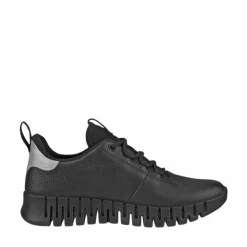 Ecco Gruuv W Sneakers Dame