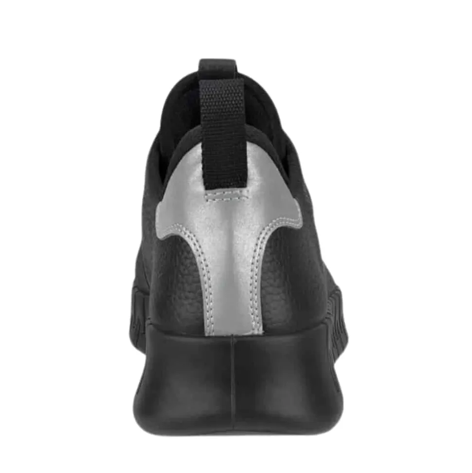 Ecco Gruuv W Sneakers Dame