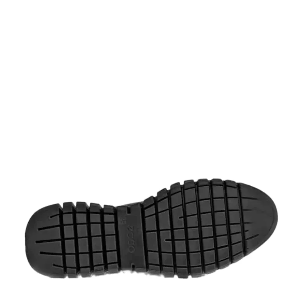 Ecco Gruuv W Sneakers Dame