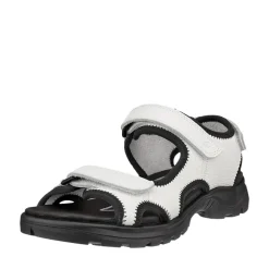 Ecco Hike Sandal Dame