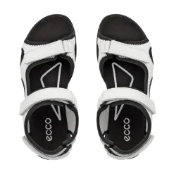 Ecco Hike Sandal Dame