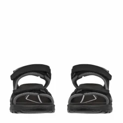 Ecco Hike Sandal Dame