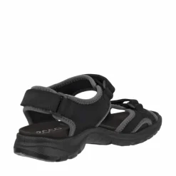 Ecco Hike Sandal Dame