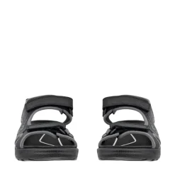 Ecco Hike Sandal Herre