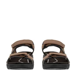 Ecco Hike Sandal Herre